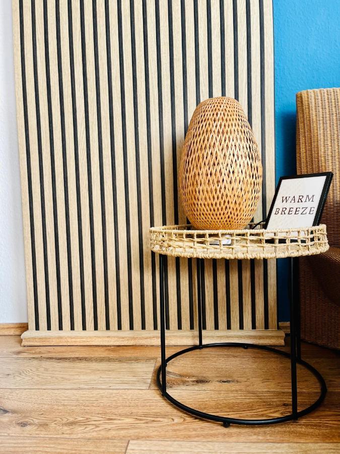Aycatcherhomes - Top Lage I 4 Personen I 2 Schlafzimmer I Zentral I Altstadt Marburg I Naehe Fluss Lahn I Wlan I Apartment Sirius Dış mekan fotoğraf
